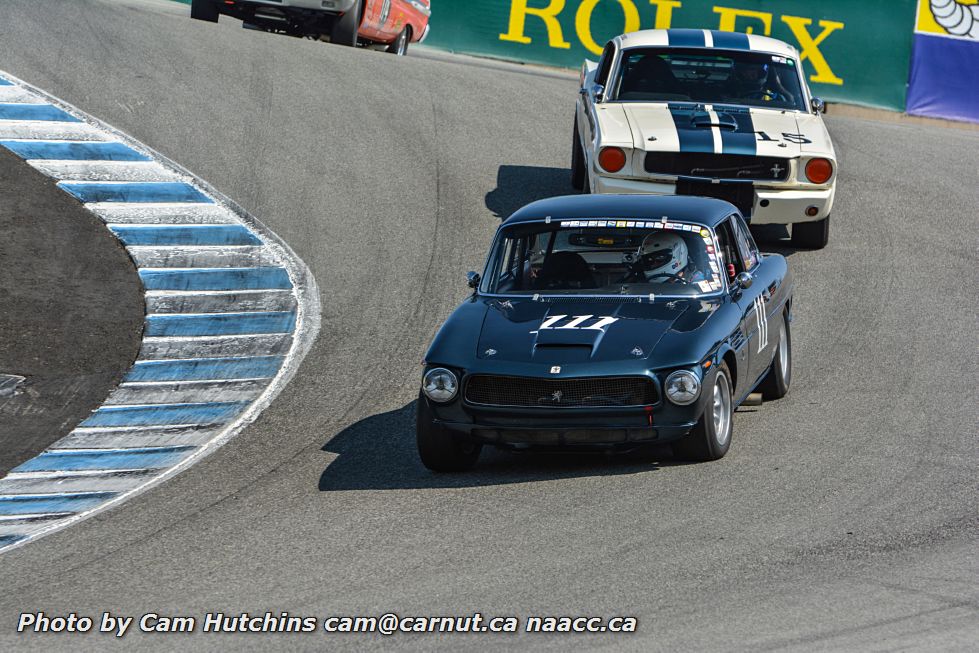 2017RMMR-Mazda Laguna Seca-Group 4b4BF_0137